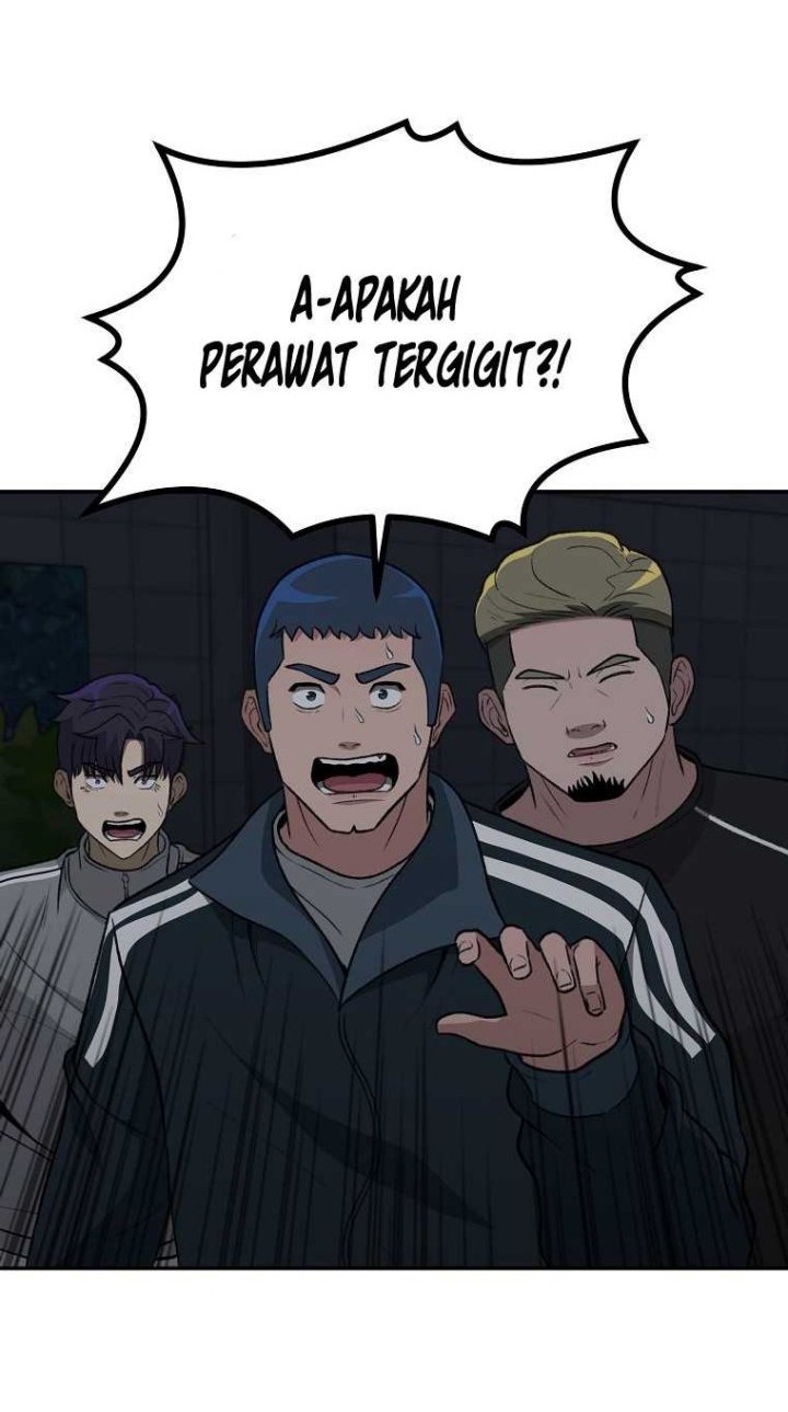 Cruise Chapter 16 Gambar 13