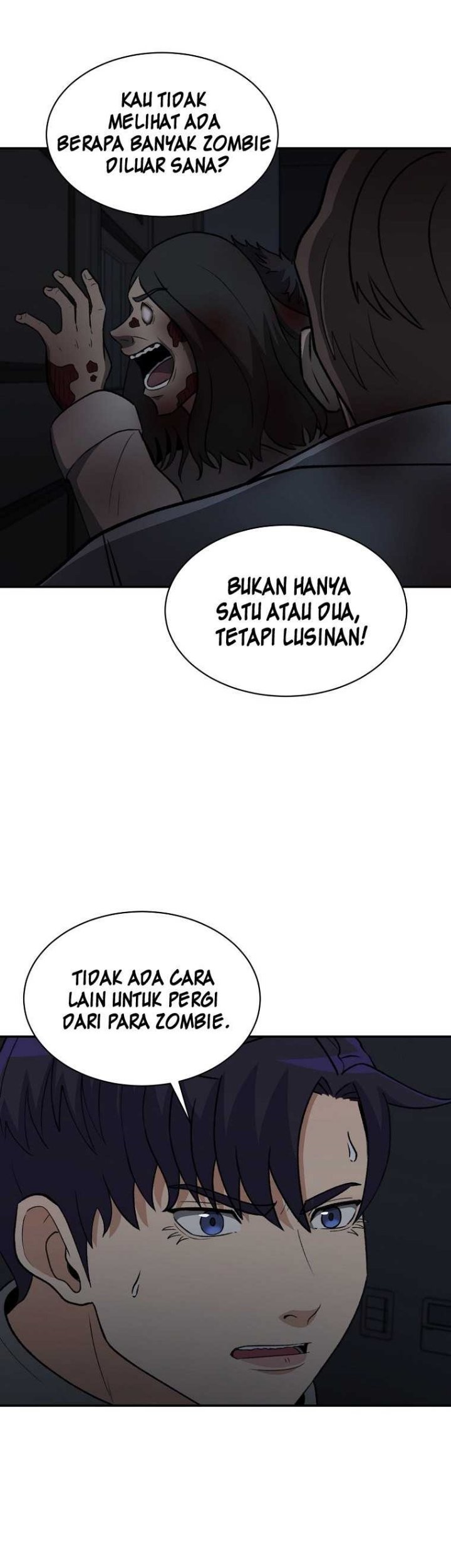 Cruise Chapter 15 Gambar 17
