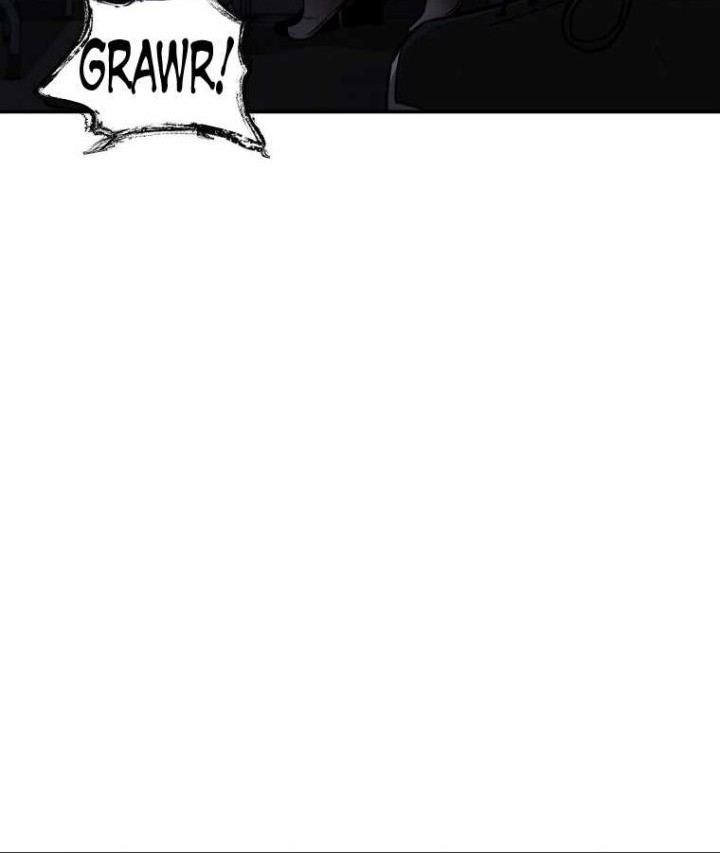 Cruise Chapter 15 Gambar 28