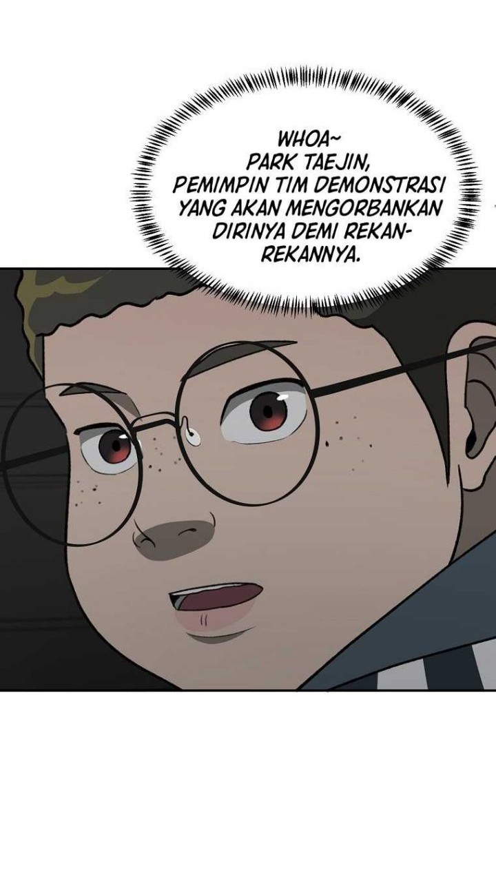 Cruise Chapter 15 Gambar 36