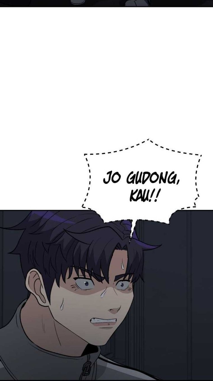 Cruise Chapter 15 Gambar 40