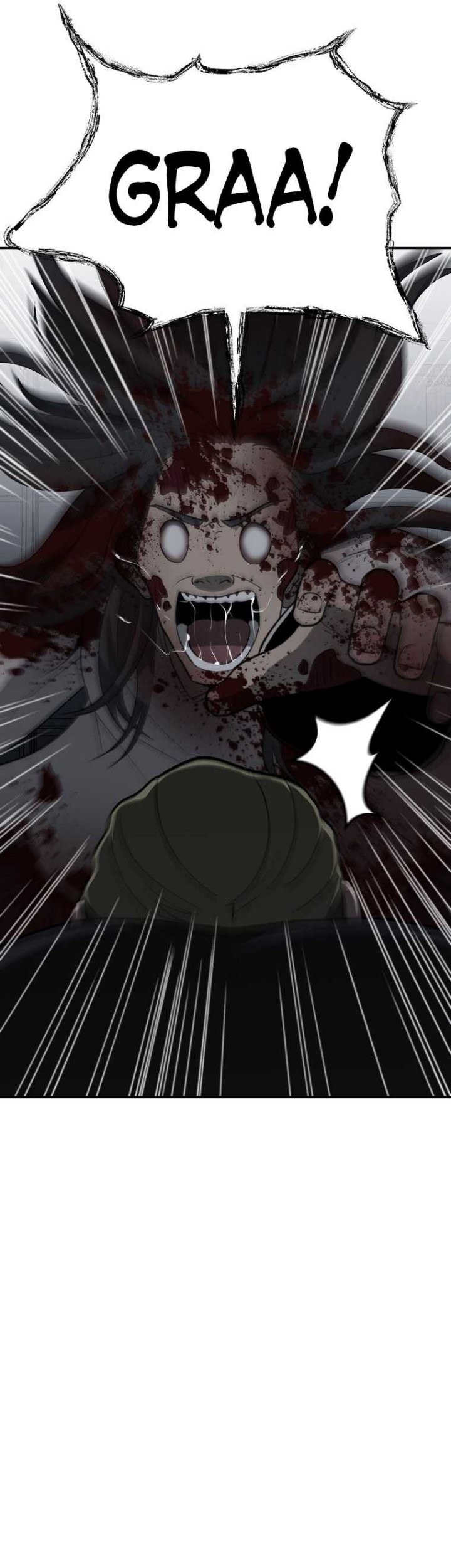 Cruise Chapter 15 Gambar 44