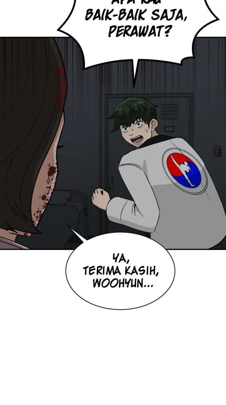 Cruise Chapter 15 Gambar 53