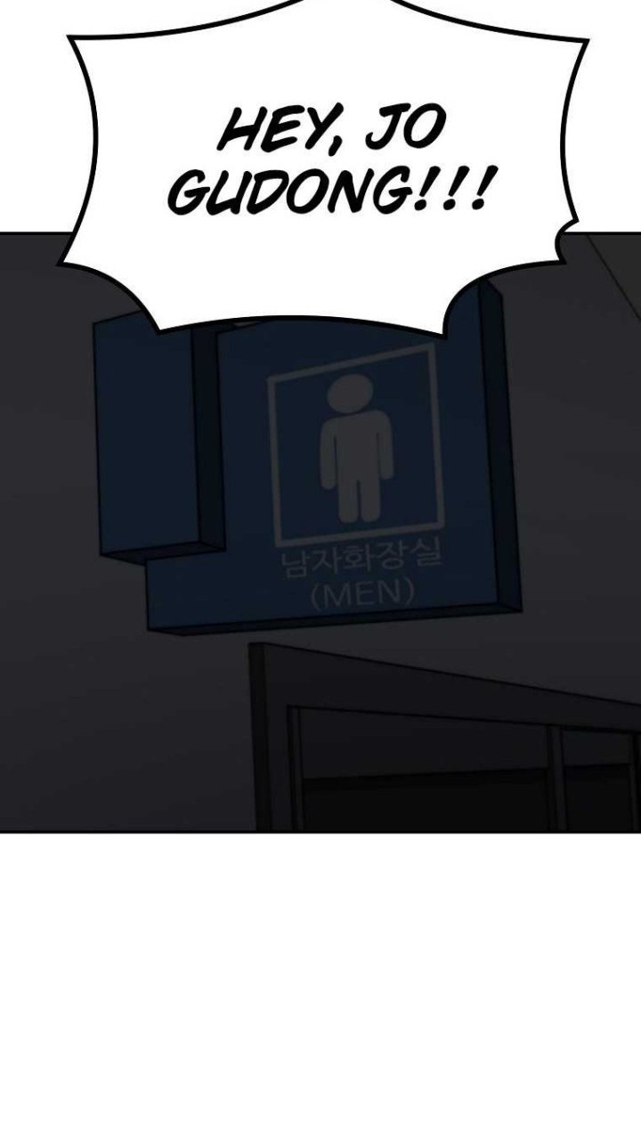 Cruise Chapter 15 Gambar 55