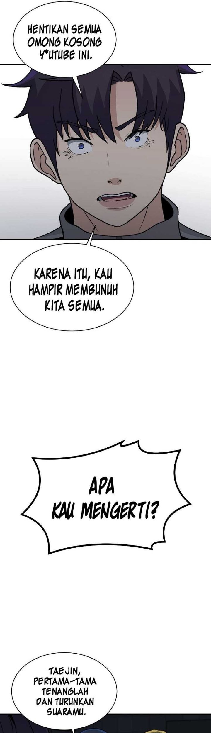 Cruise Chapter 15 Gambar 56