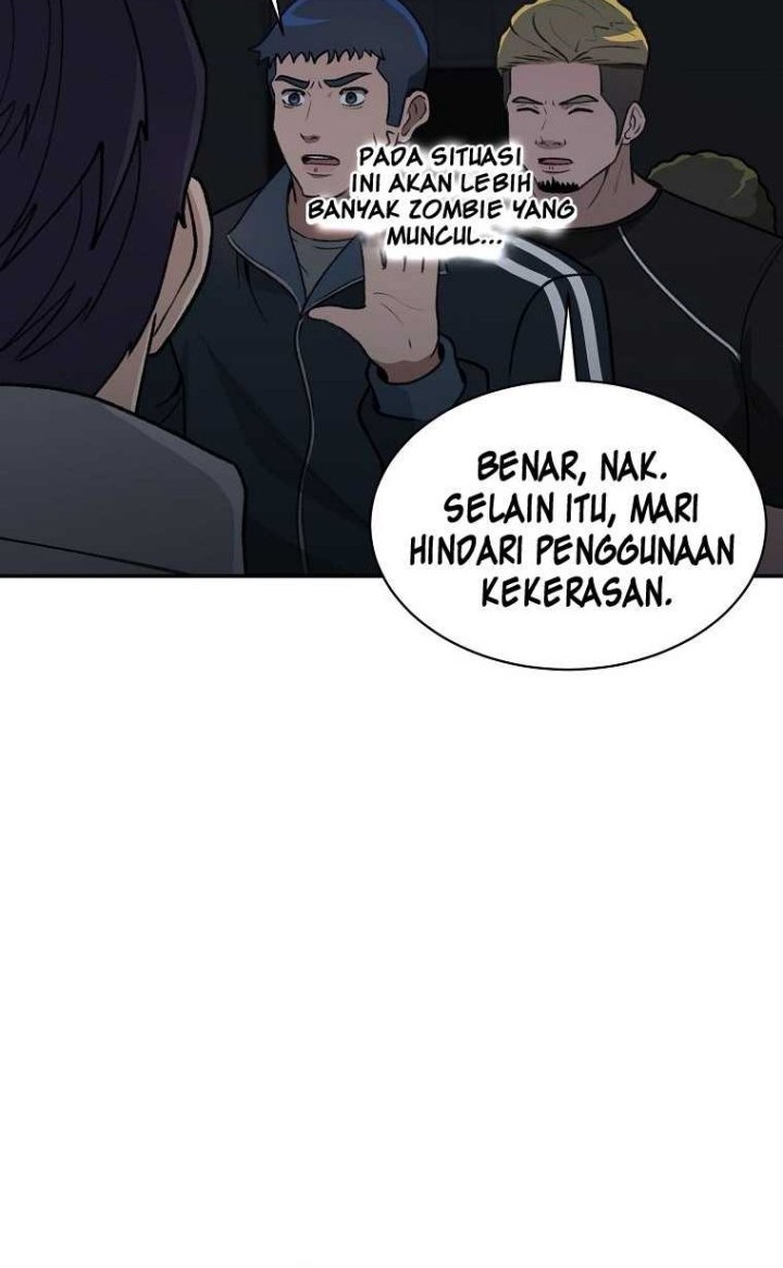 Cruise Chapter 15 Gambar 57