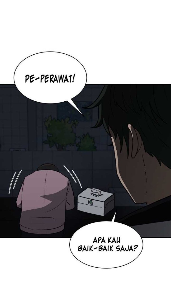 Cruise Chapter 15 Gambar 61