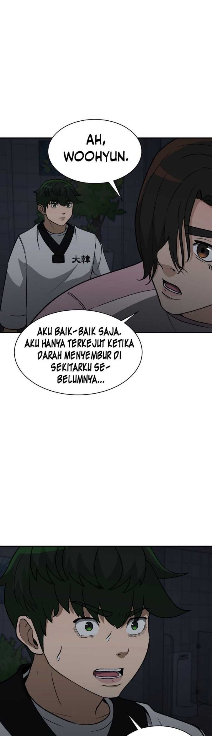 Cruise Chapter 15 Gambar 62