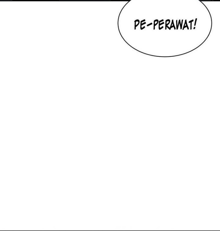 Cruise Chapter 15 Gambar 63
