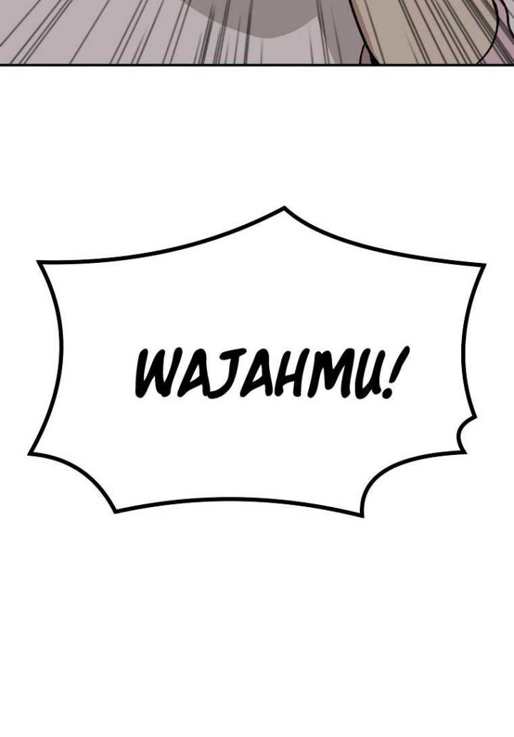 Cruise Chapter 15 Gambar 67