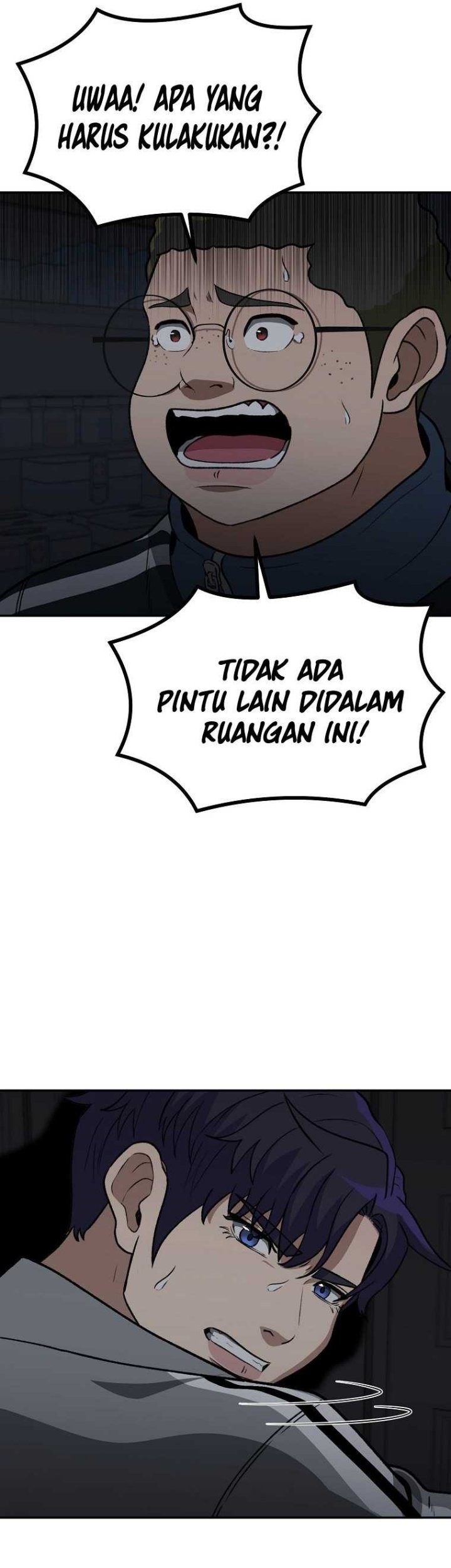 Cruise Chapter 15 Gambar 7