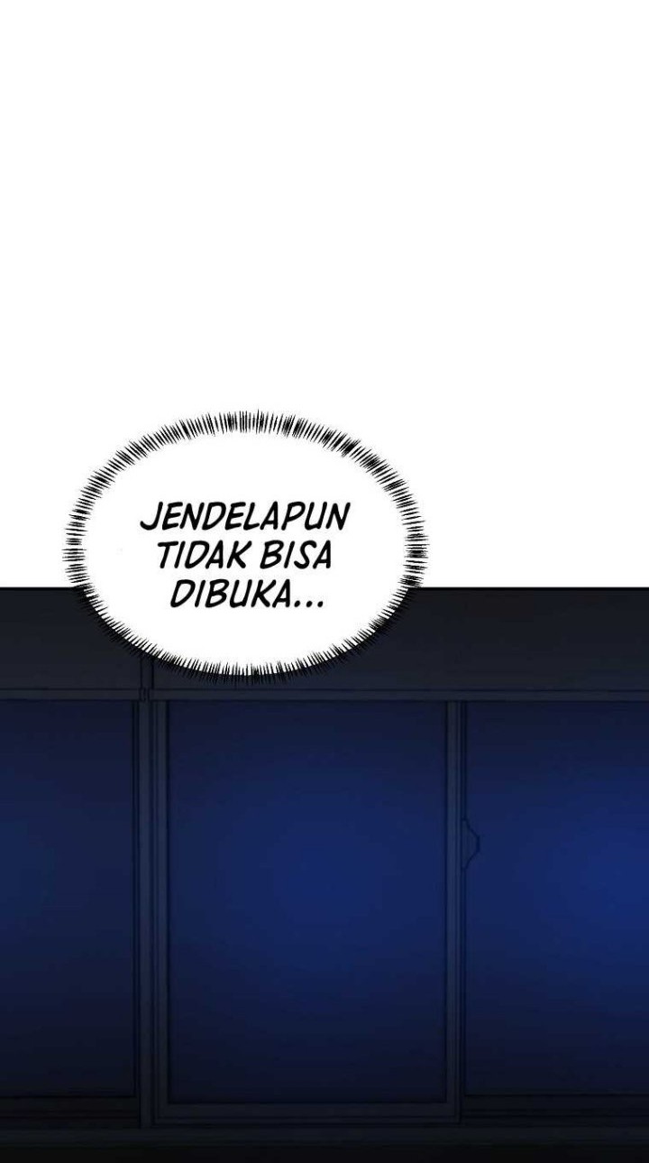 Cruise Chapter 15 Gambar 8