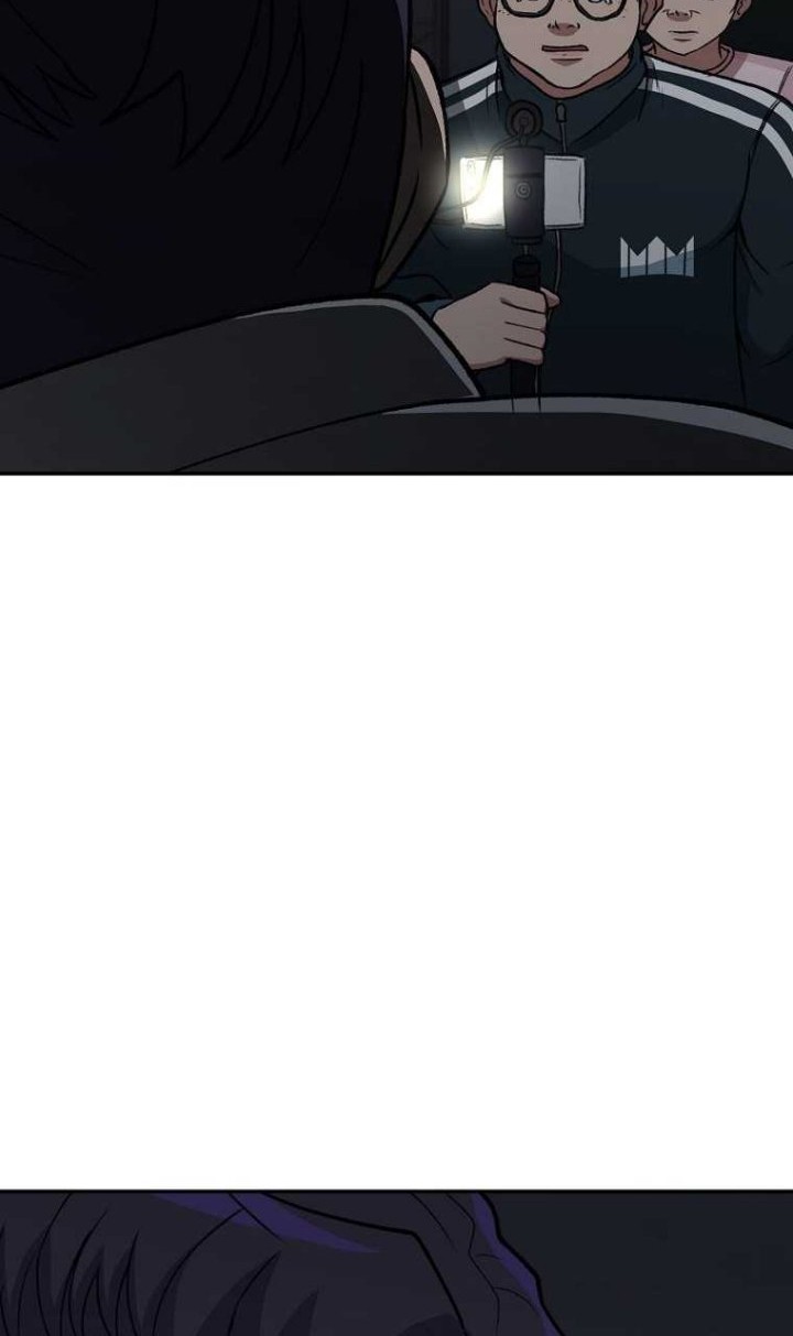 Cruise Chapter 15 Gambar 10