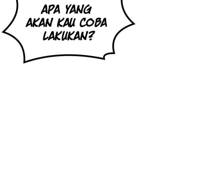 Cruise Chapter 15 Gambar 14