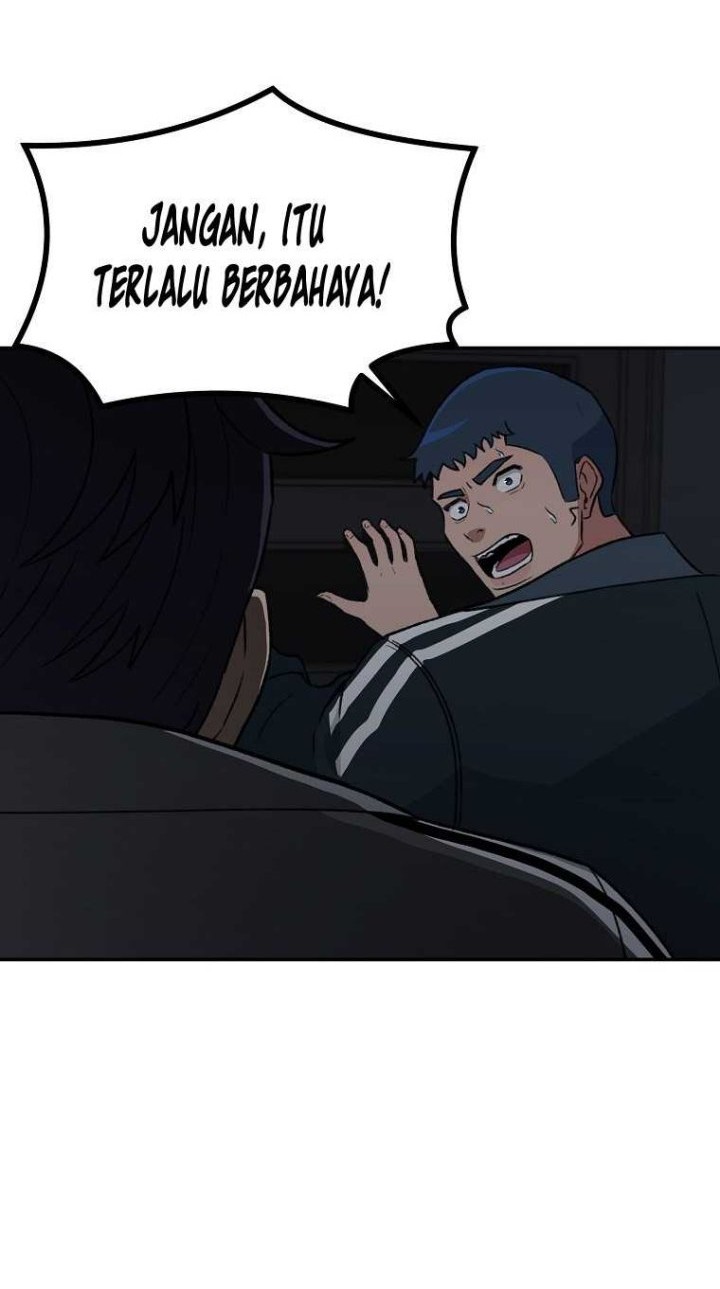 Cruise Chapter 15 Gambar 16