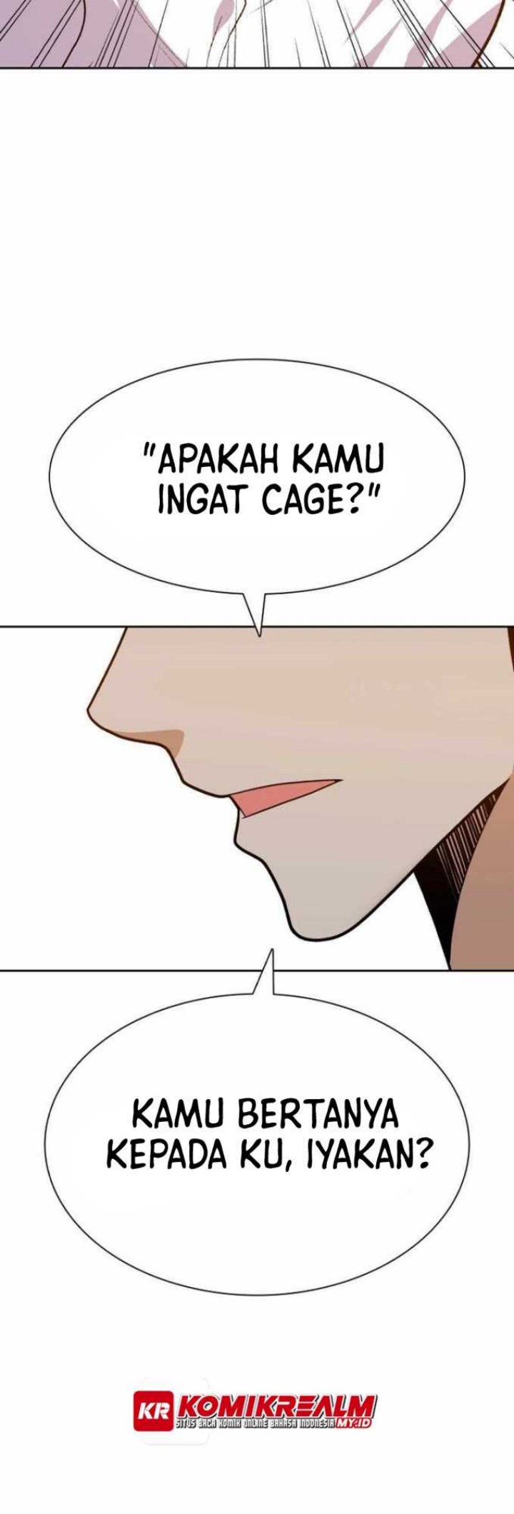 Newbie Management Chapter 49 Gambar 48