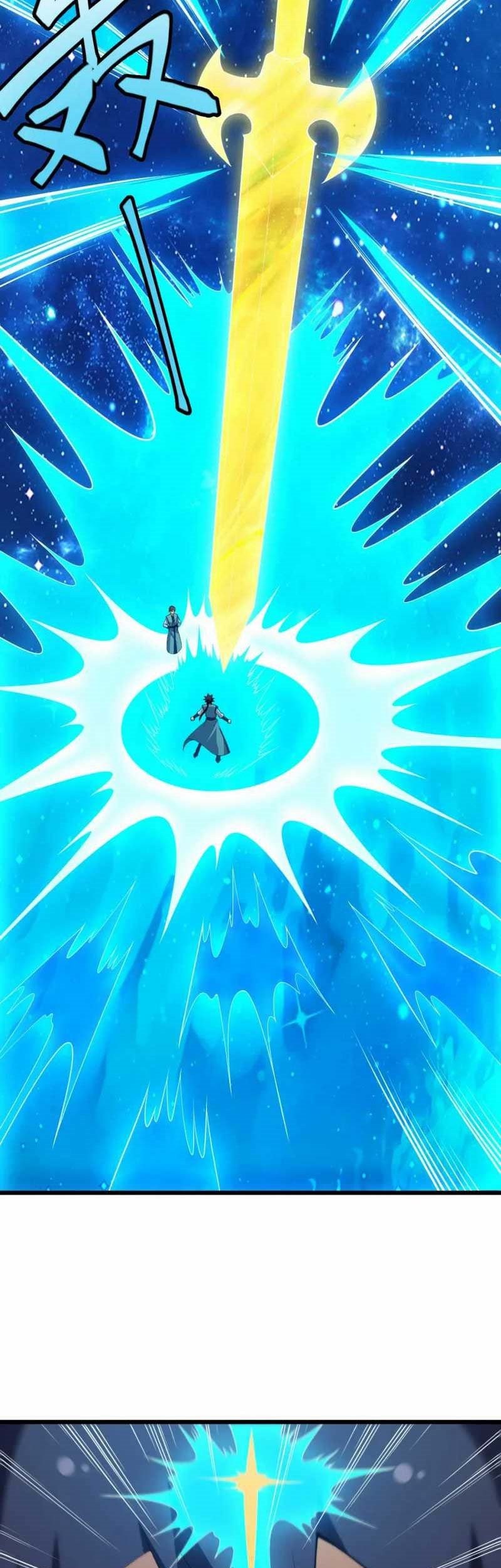 I just want to be beaten to death by everyone Chapter 172 Gambar 18