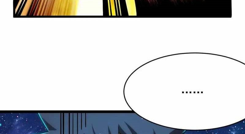 I just want to be beaten to death by everyone Chapter 172 Gambar 25