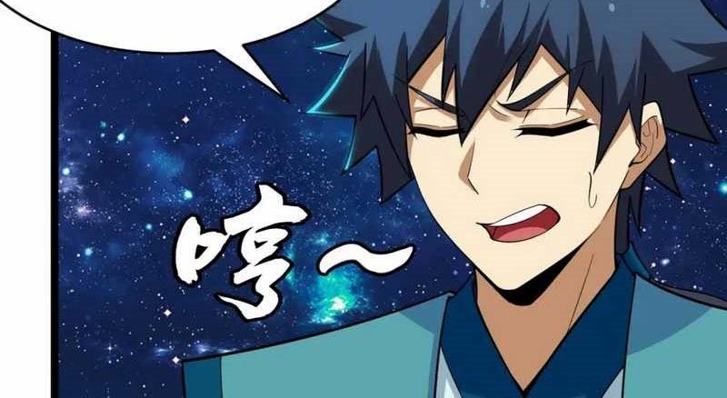 I just want to be beaten to death by everyone Chapter 172 Gambar 29