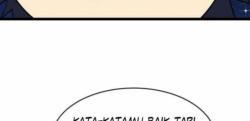 I just want to be beaten to death by everyone Chapter 172 Gambar 31
