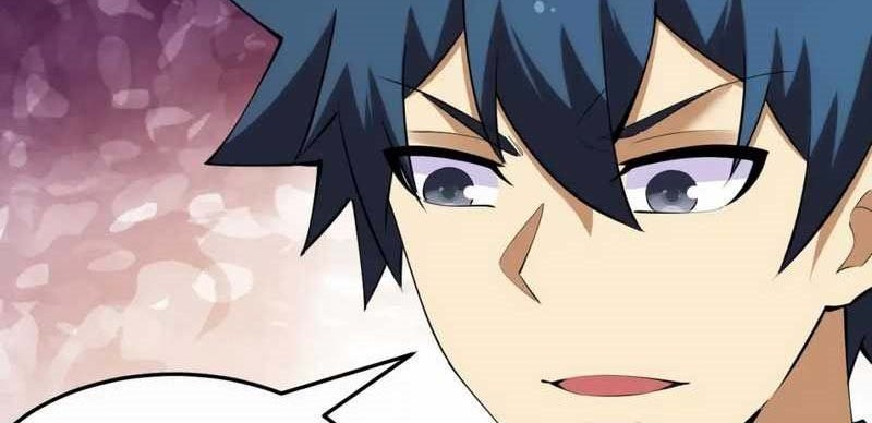 I just want to be beaten to death by everyone Chapter 172 Gambar 33