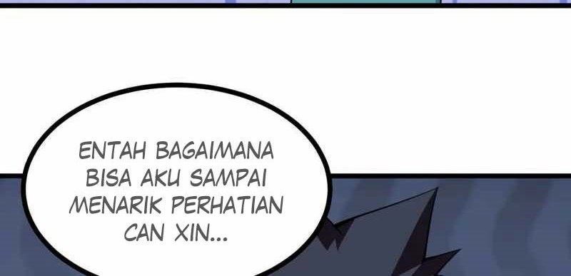 I just want to be beaten to death by everyone Chapter 172 Gambar 43
