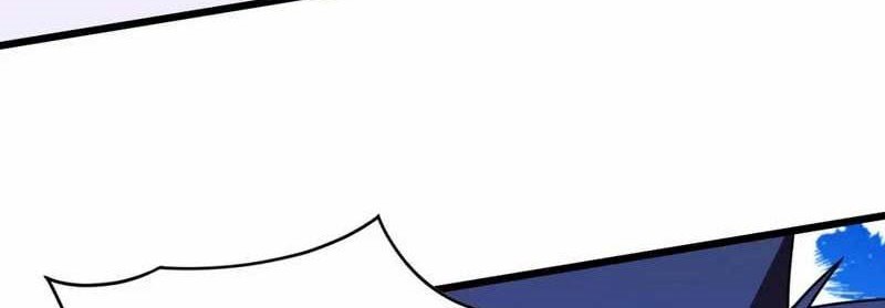 I just want to be beaten to death by everyone Chapter 172 Gambar 45