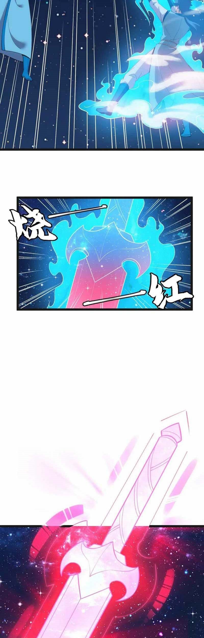 I just want to be beaten to death by everyone Chapter 172 Gambar 4