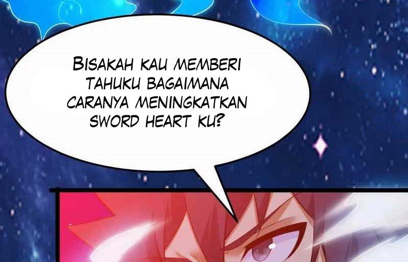 I just want to be beaten to death by everyone Chapter 172 Gambar 9