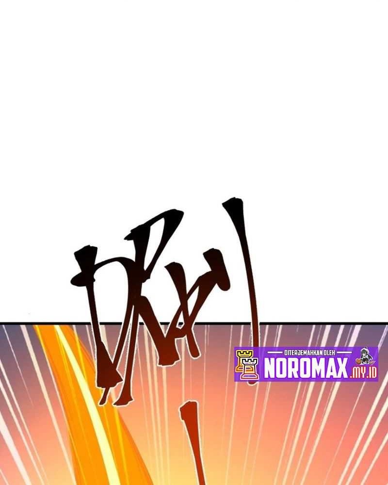 It’s Over! The Queen’s Soft Rice Husband is Actually Invincible Chapter 175 Gambar 21