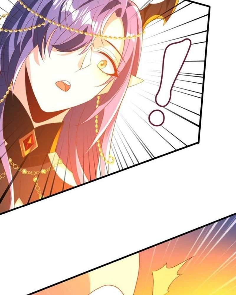 It’s Over! The Queen’s Soft Rice Husband is Actually Invincible Chapter 175 Gambar 23