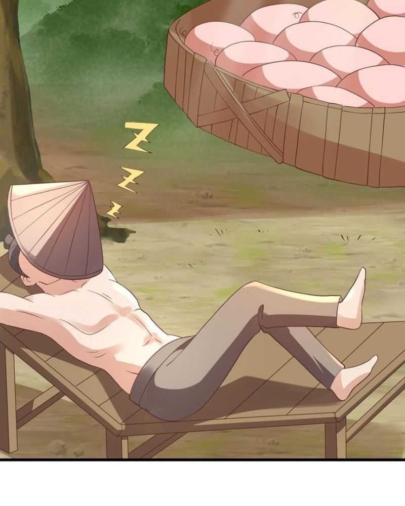 It’s Over! The Queen’s Soft Rice Husband is Actually Invincible Chapter 175 Gambar 15