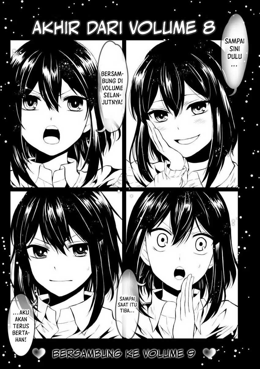 Potion-danomi de Ikinobimasu! Chapter 44 Gambar 32