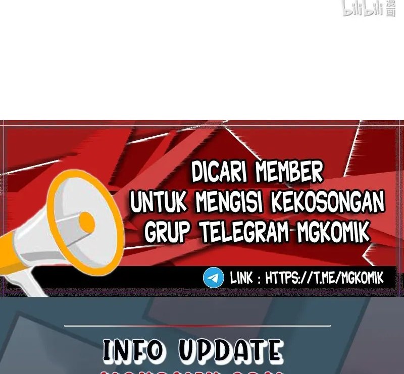 The Life After God Of Martial Lived In Seclusion Chapter 269 Gambar 36
