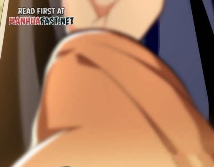 The Ten Great Emperors Are All My Disciples Chapter 59 Gambar 22