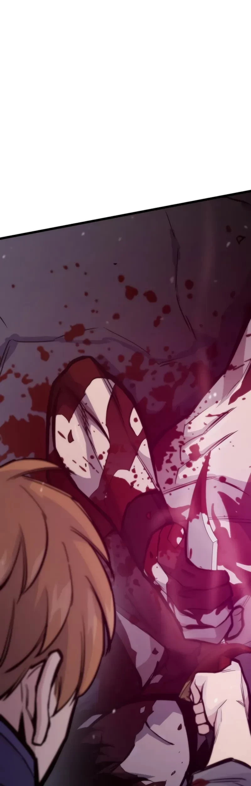 Past Life Regressor (Remake 2022) Chapter 44 Gambar 19