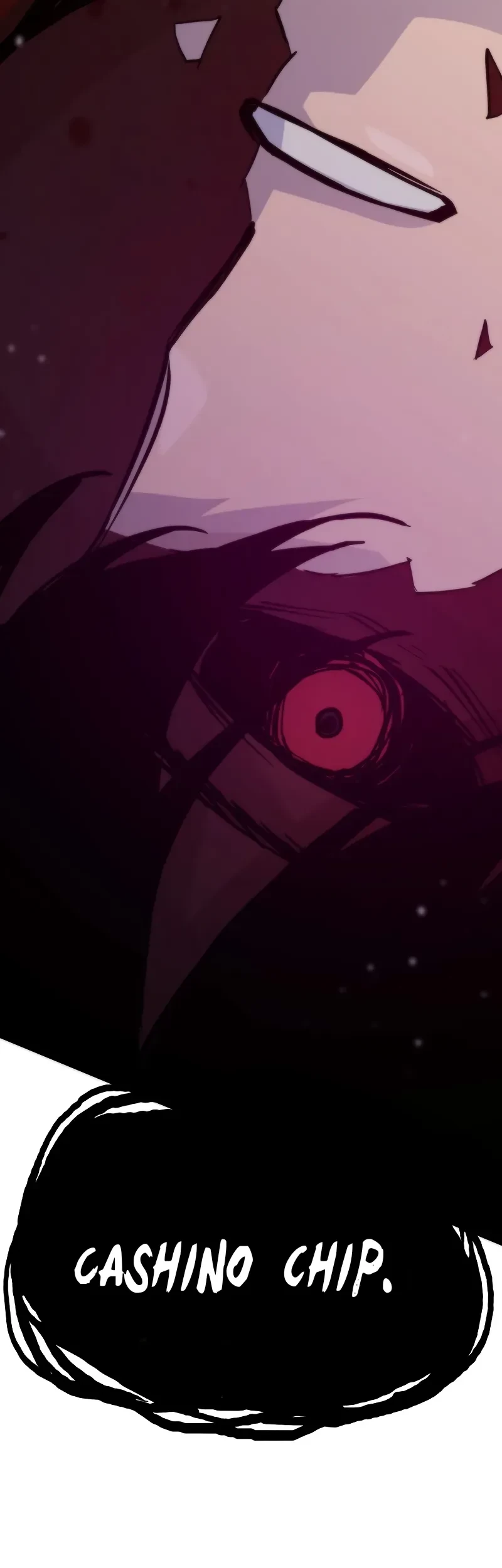 Past Life Regressor (Remake 2022) Chapter 44 Gambar 21