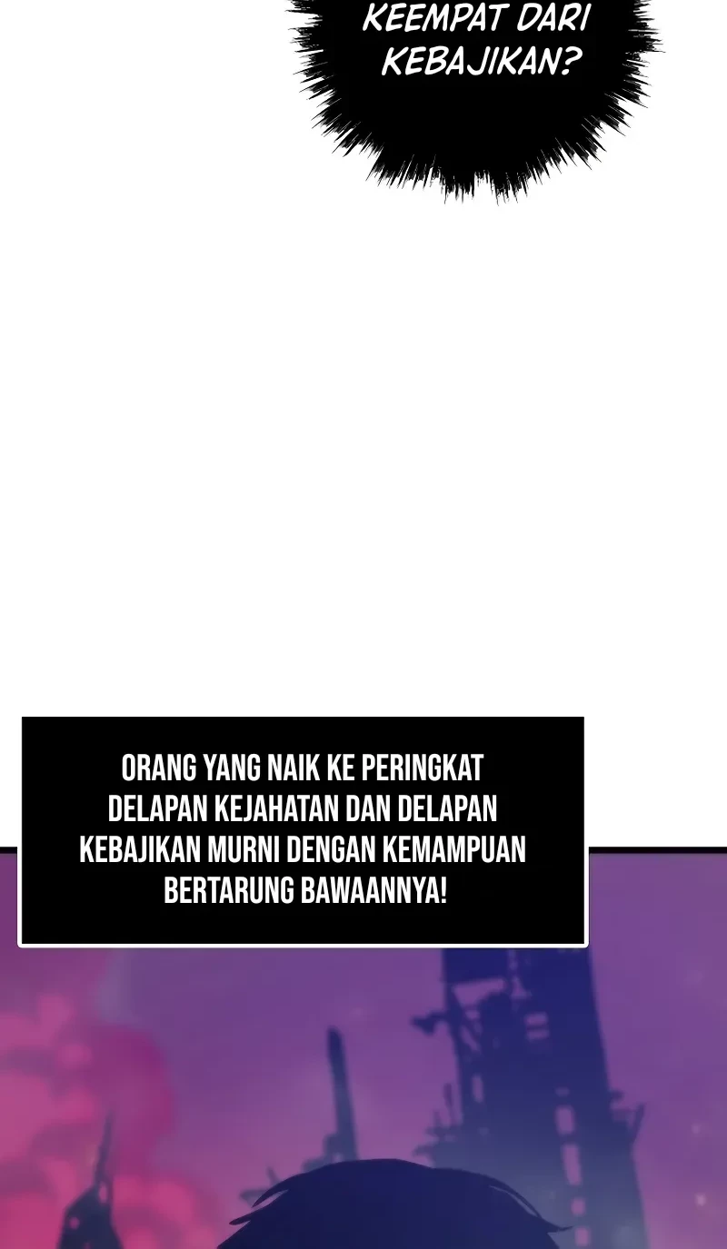 Past Life Regressor (Remake 2022) Chapter 44 Gambar 48