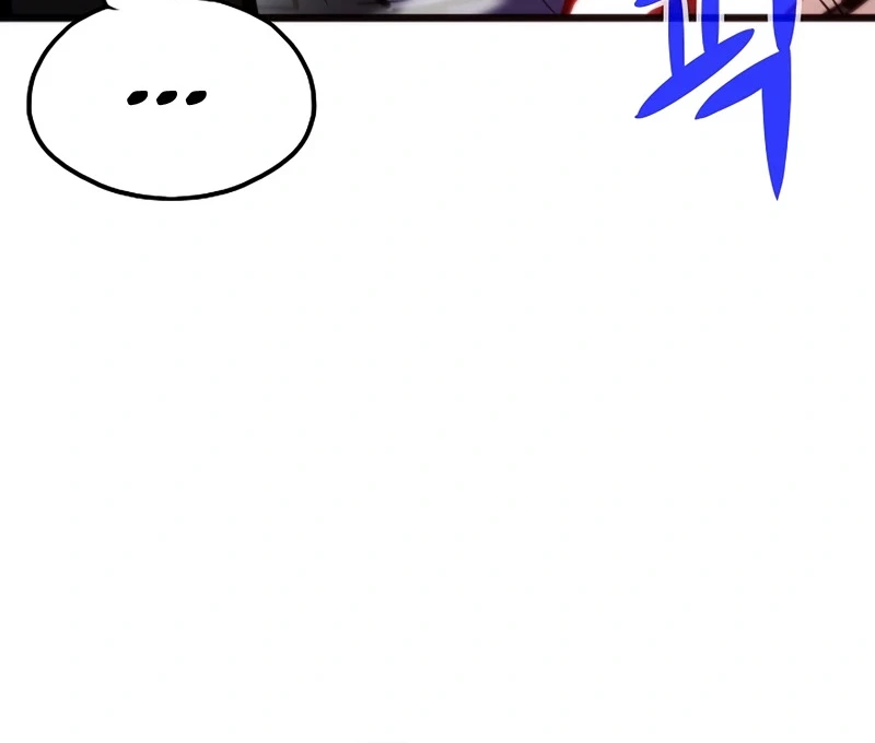 Past Life Regressor (Remake 2022) Chapter 43 Gambar 5