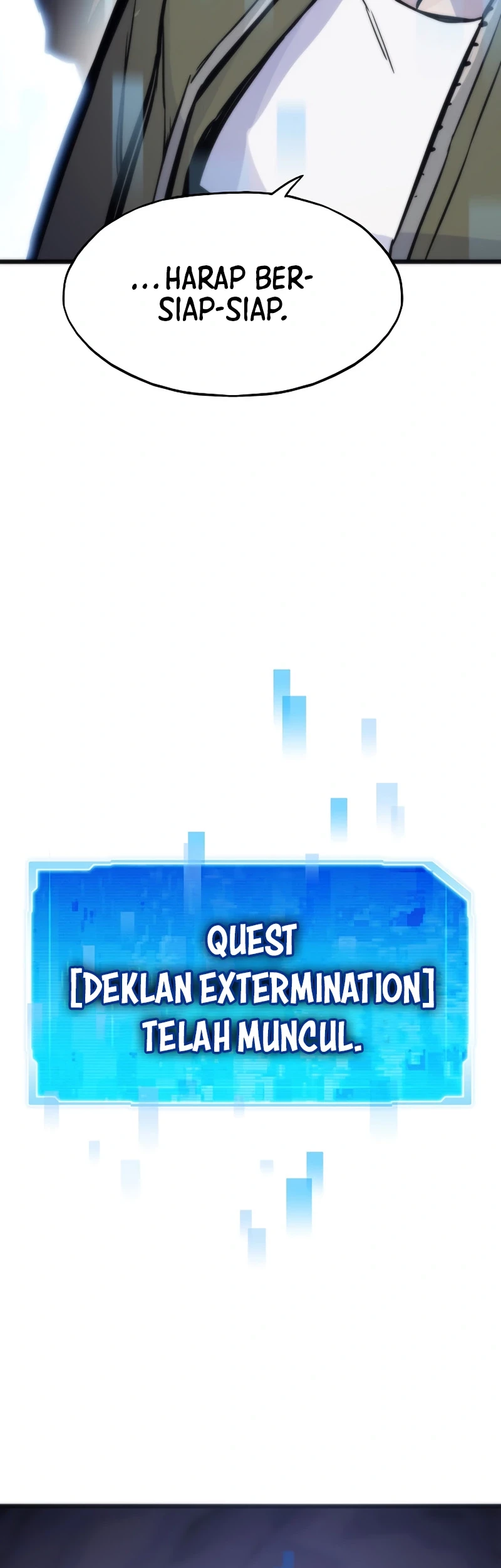 Past Life Regressor (Remake 2022) Chapter 43 Gambar 13