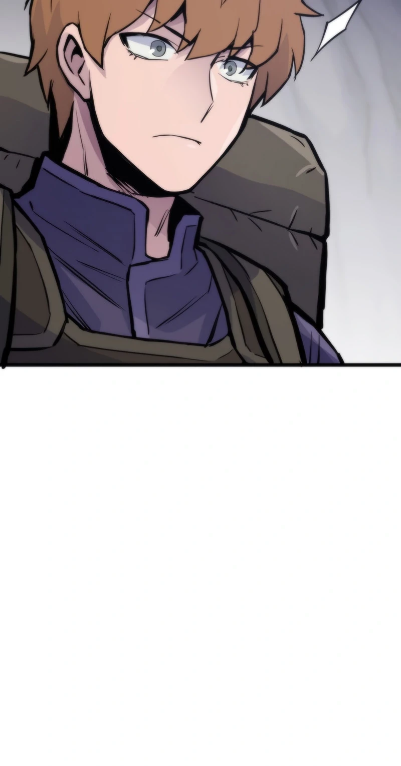 Past Life Regressor (Remake 2022) Chapter 43 Gambar 15