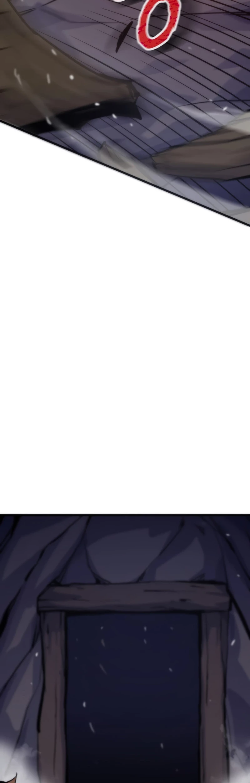 Past Life Regressor (Remake 2022) Chapter 43 Gambar 19