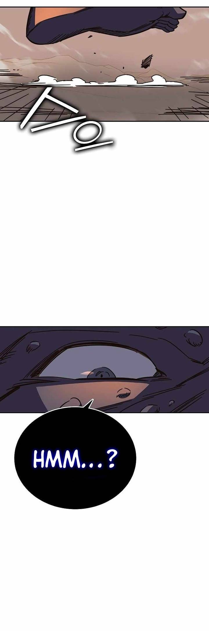 X Ash Chapter 84 Gambar 52