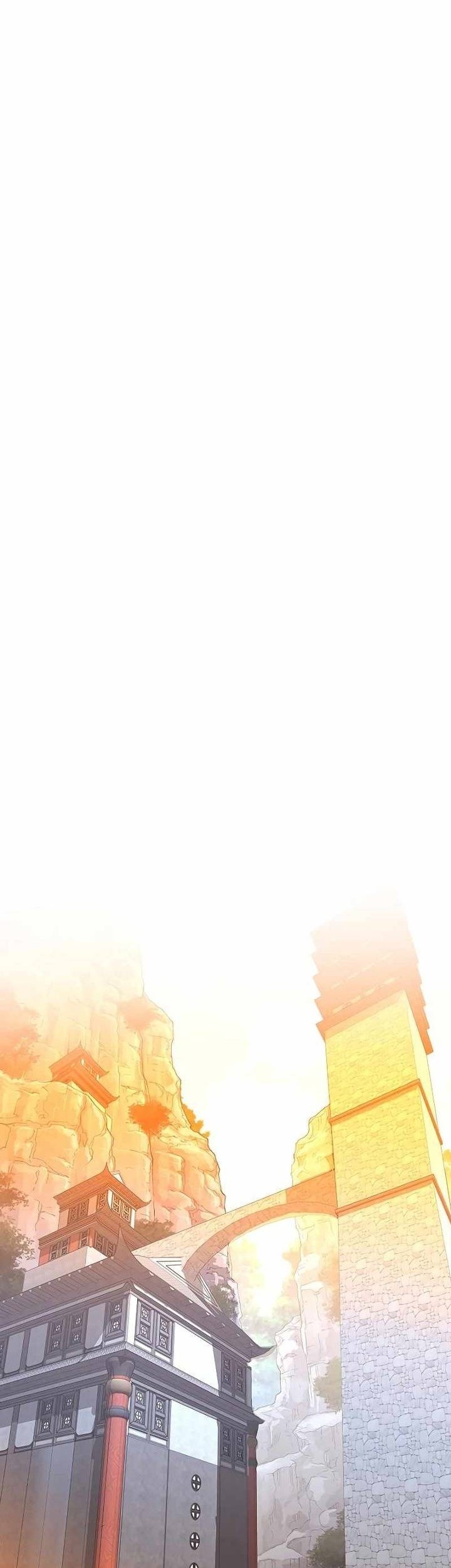 X Ash Chapter 84 Gambar 15