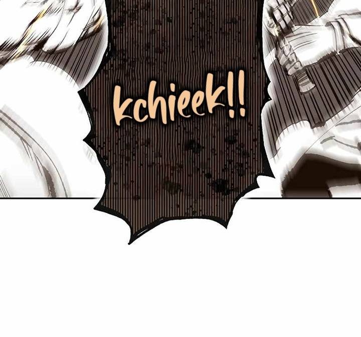 X Ash Chapter 84 Gambar 32