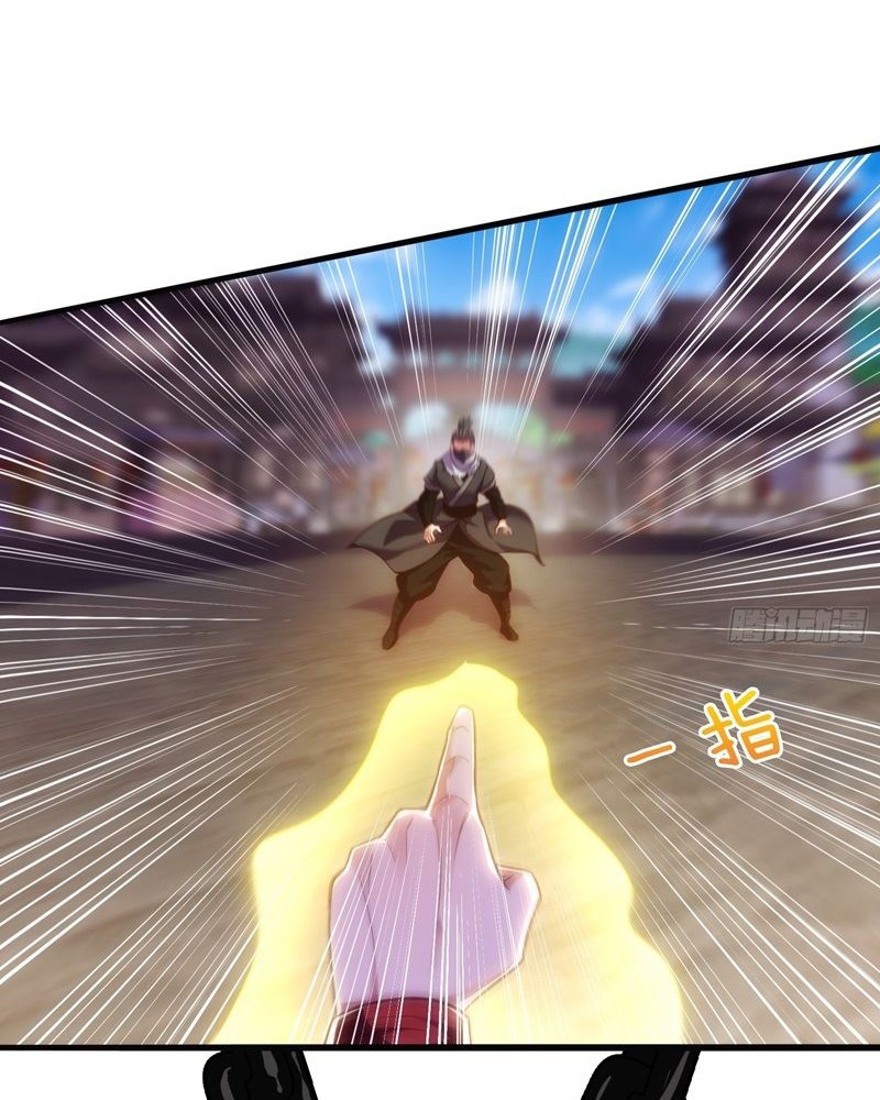 As Soon as I Became a Quasi-Sage, I Was Summoned by the Empress Chapter 15 Gambar 19