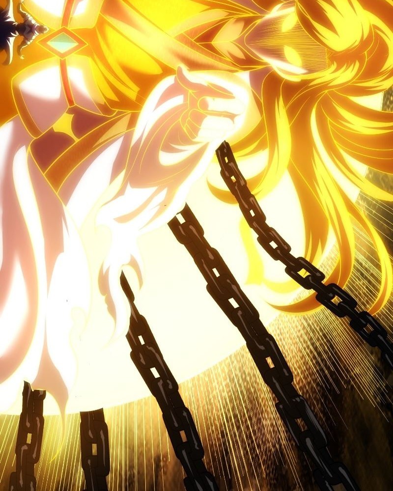 As Soon as I Became a Quasi-Sage, I Was Summoned by the Empress Chapter 15 Gambar 21