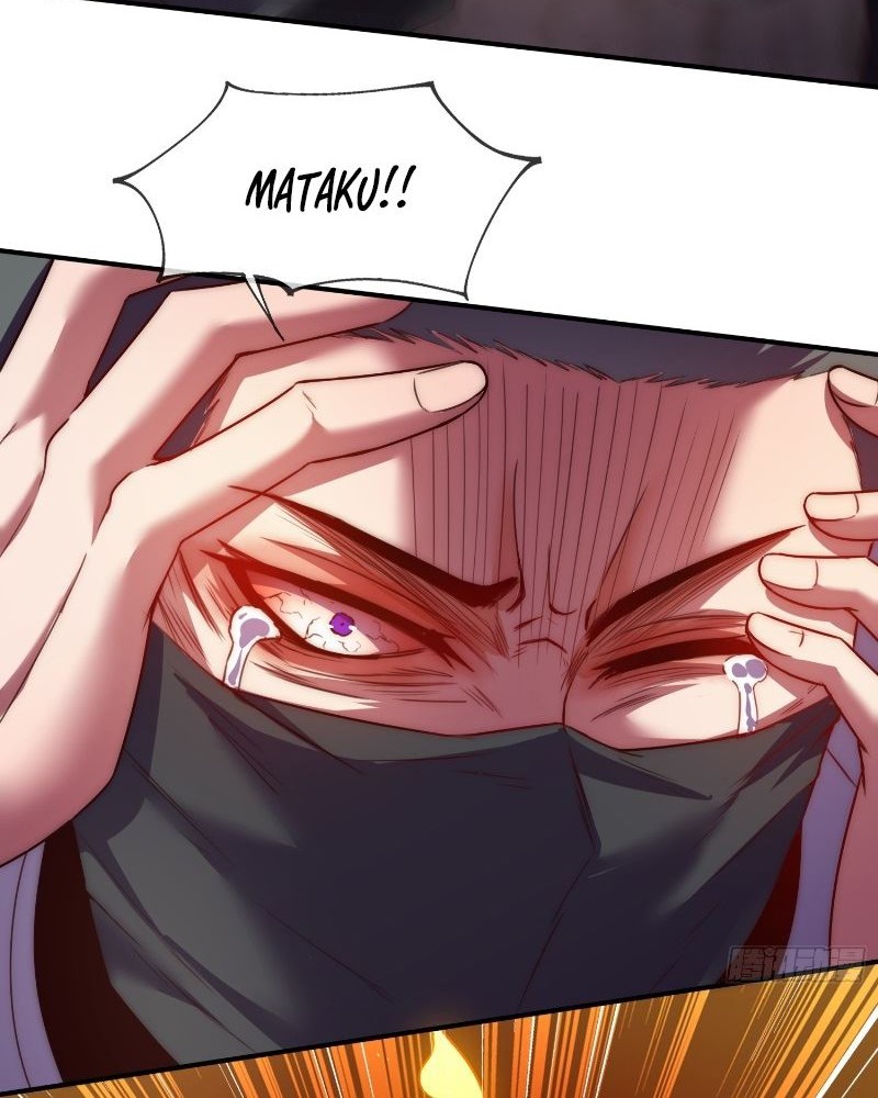As Soon as I Became a Quasi-Sage, I Was Summoned by the Empress Chapter 15 Gambar 23