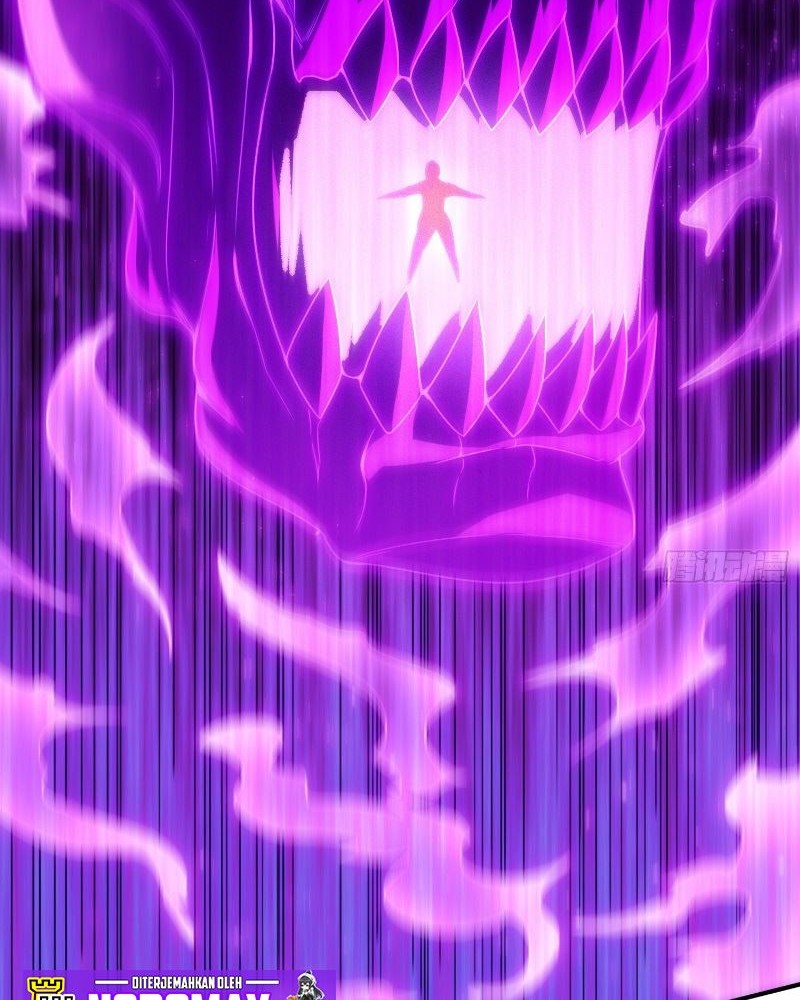 As Soon as I Became a Quasi-Sage, I Was Summoned by the Empress Chapter 15 Gambar 27