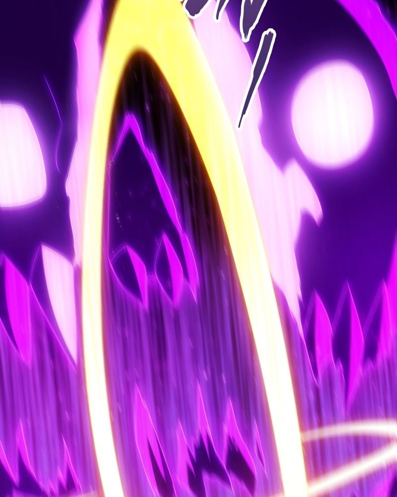 As Soon as I Became a Quasi-Sage, I Was Summoned by the Empress Chapter 15 Gambar 29